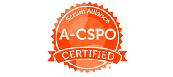 ACSM Seal