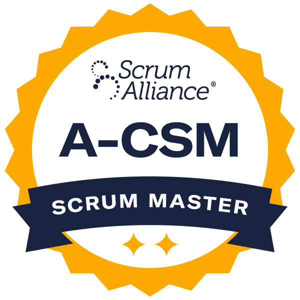 ACSM Seal